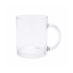 Silan 8426 - 8426 Crystal - Glass Cup