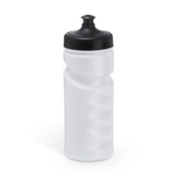 Sport Sports Water Bottle In Pe 520ml - Silan 8428