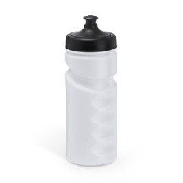 Sport Sports Water Bottle In Pe 520ml - Silan 8428