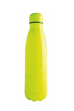 Silan 8436 - Frosty Thermos Bottle