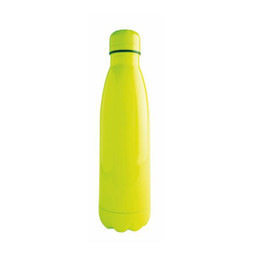 Silan 8436 - 8436 Frosty Thermal Water Bottle