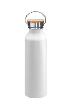 Silan 8437 - 8437 Nipro - Thermal Water Bottle 500ml