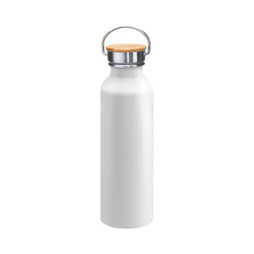 Silan 8437 - 8437 Nipro - Thermal Water Bottle 500ml