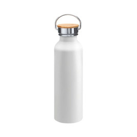 Nipro Thermal Water Bottle 500ml - Silan 8437