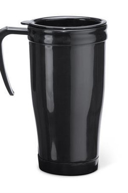 Silan 8439  - LULO Pratique tasse de transport en PP
