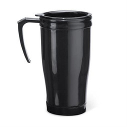 Silan 8439  - 8439 Lulo Practical Transport Cup In Pp
