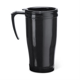 Lulo Practical Transport Cup In Pp - Silan 8439 