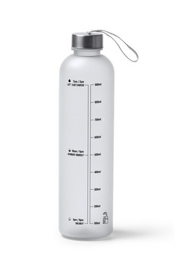 Silan 8442 - KURA Bouteille deau