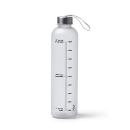 Kura Water Bottle - Silan 8442