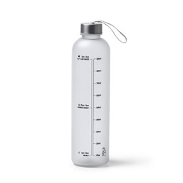 Kura Water Bottle - Silan 8442