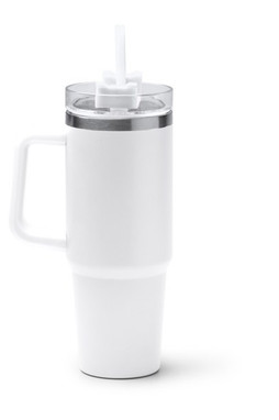 Silan 8443 - ELBA Tasse Thermique