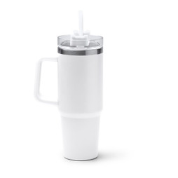 Silan 8443 - 8443 Elba Thermal Cup