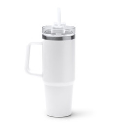 Elba Thermal Cup - Silan 8443