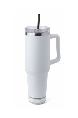 Silan 8444 - GILA Tasse Thermique