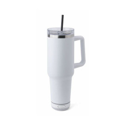 Silan 8444 - 8444 Gila Thermal Cup