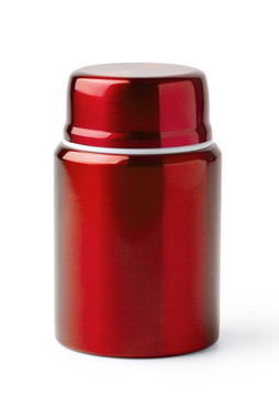 Silan 8445g - 8445 Gange - Stainless Steel 450ml Multipurpose Thermos