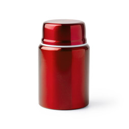 Gange Multipurpose Steel Thermos 450ml - Silan 8445g