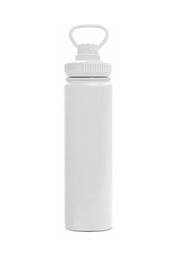 Silan 8450 - DONER Thermos Bottle 650 ml