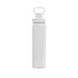 Doner Thermal Water Bottle 650 Ml - Silan 8450