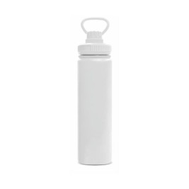 Doner Thermal Water Bottle 650 Ml - Wahooprice 8450