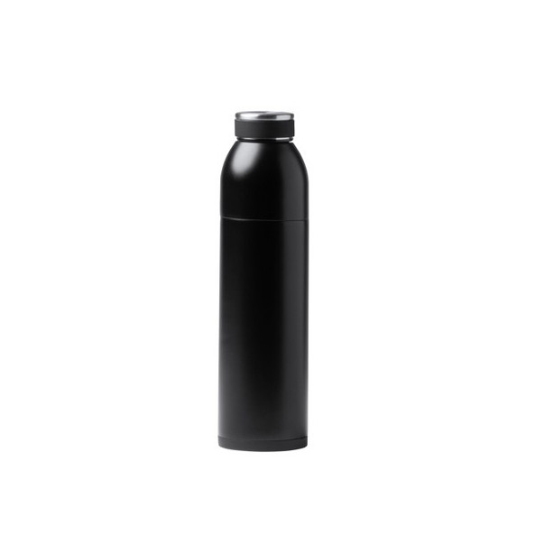 Rauma Thermal Water Bottle 2 In 1 - Silan 8451