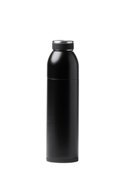 Silan 8451 - RAUMA Thermos 2 en 1