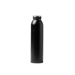 Rauma Thermal Water Bottle 2 In 1 - Silan 8451