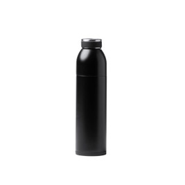 Rauma Thermal Water Bottle 2 In 1 - Silan 8451