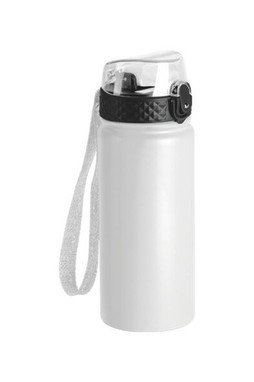 Silan 8470g - Giuba Thermos Bottle 550ML