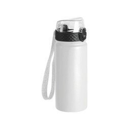Juba Thermal Water Bottle 550 Ml - Silan 8470g