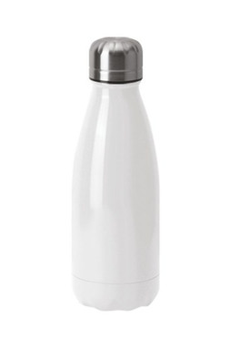 Silan 8500 - Darya Cold 500 Bouteille en Acier Inoxydable 304