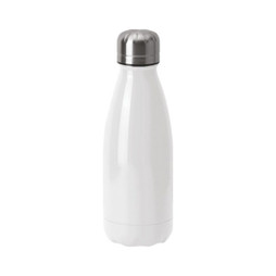 Darya Cold 500 Stainless Steel 304 Water Bottle - Silan 8500