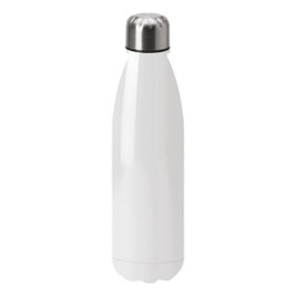 Darya Cold 750 Stainless Steel Water Bottle 304 - Wahooprice 8501