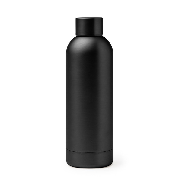 Lena Thermal Water Bottle 550ml - Silan 8601