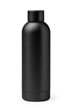 Silan 8601 - LENA Thermos bottle 550ml