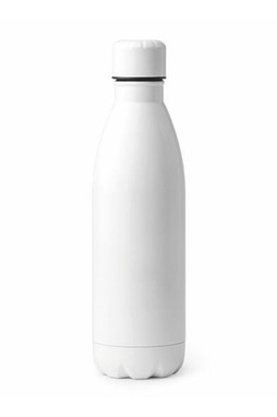 Silan 8610 - 8610 Aldan - Thermal Water Bottle 500ml