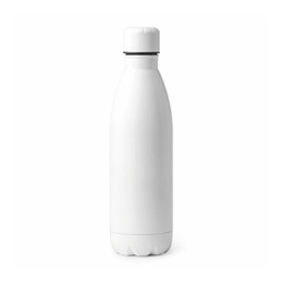 Silan 8610 - 8610 Aldan - Thermal Water Bottle 500ml