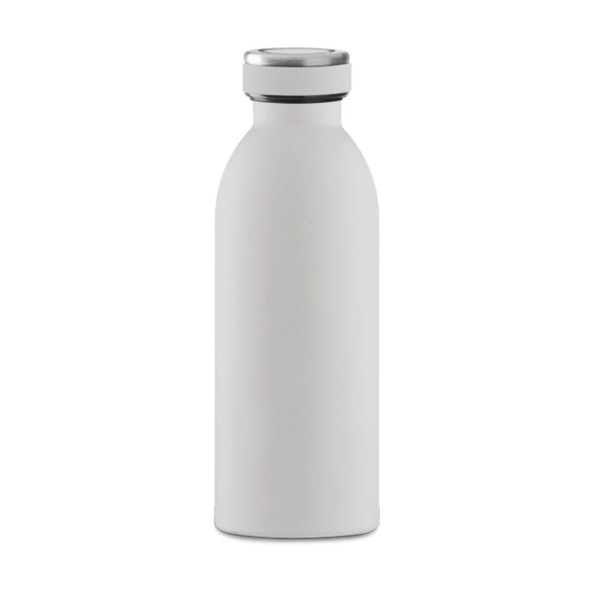 Maira Thermal Water Bottle 500ml - Silan 8620