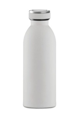 Silan 8620 - Maira Thermos Bottle 500ml