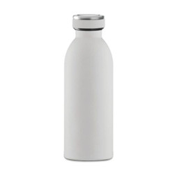 Silan 8620 - 8620 Maira - Thermal Water Bottle 500ml