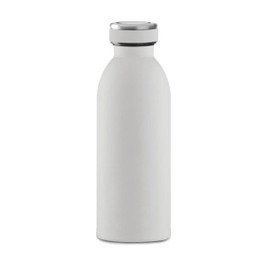 Maira Thermal Water Bottle 500ml - Silan 8620