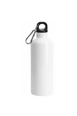 Silan 8800bor - Sub Iron 500 Bouteille Sublimatique 500ml en Acier 304 à Double Paroi