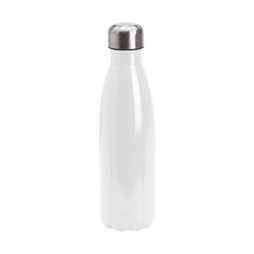 Sub Darya 500 Sublimation Water Bottle 500ml Steel 304 Double Wall - Silan 8900bor