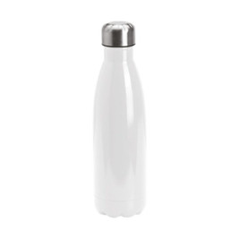 Sub Darya 500 Sublimation Water Bottle 500ml Steel 304 Double Wall - Silan 8900bor