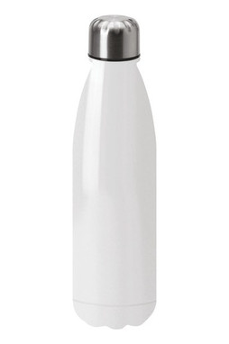 Silan 8905bor - Sub Darya Cold 750 Bouteille Sublimatique 750ml en Acier 304 Simple Paroi