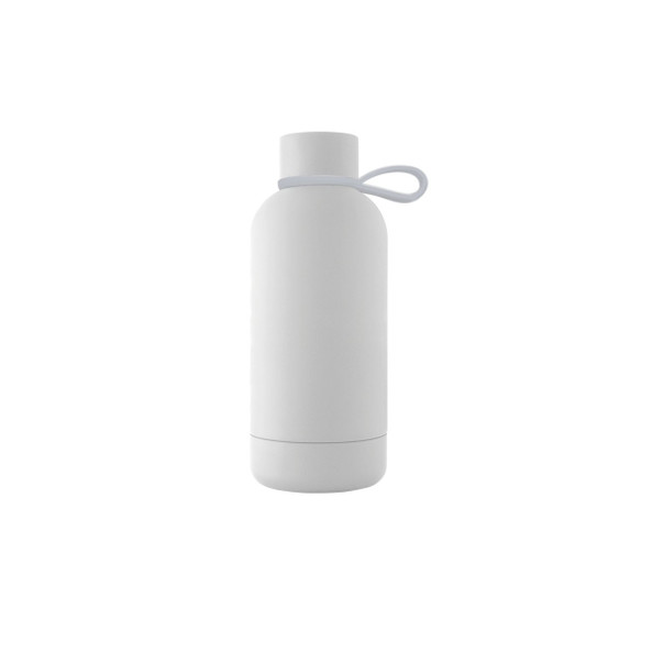 Piave Subli Thermal Steel Water Bottle 350ml - Silan 8906b