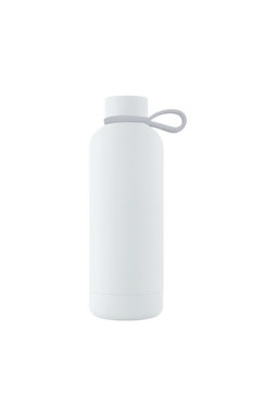 Silan 8907b - Mincio Subli Thermos Bottle en Acier 500ml