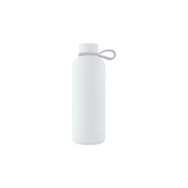 Mincio Subli Steel Thermal Water Bottle 500ml - Silan 8907b
