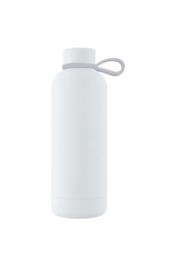 Silan 8908b  - Sele Subli Thermos en Acier 750ml