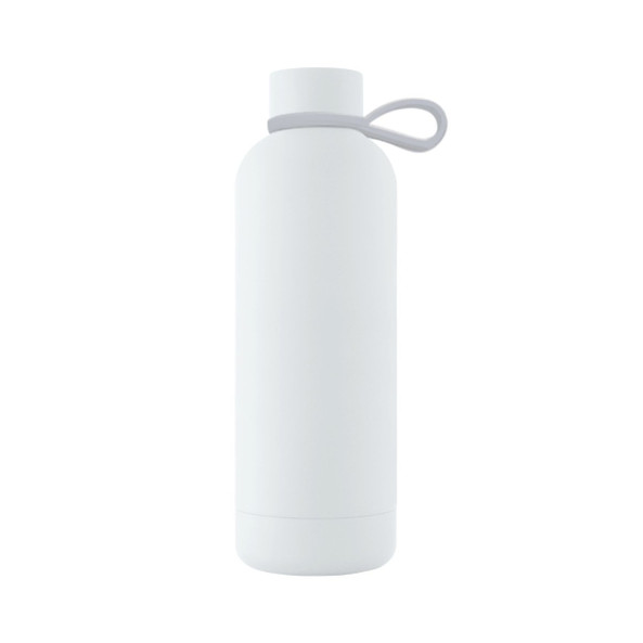 Taro Subli Steel Thermal Water Bottle 1000ml - Silan 8909b